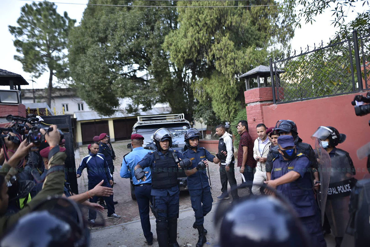 https://www.setopati.com/uploads/shares/2019/01/sujita/mahara (1).jpg